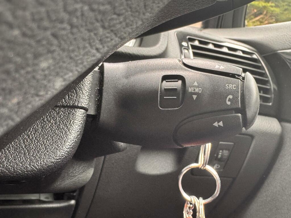 Peugeot 407 Sport Red #35
