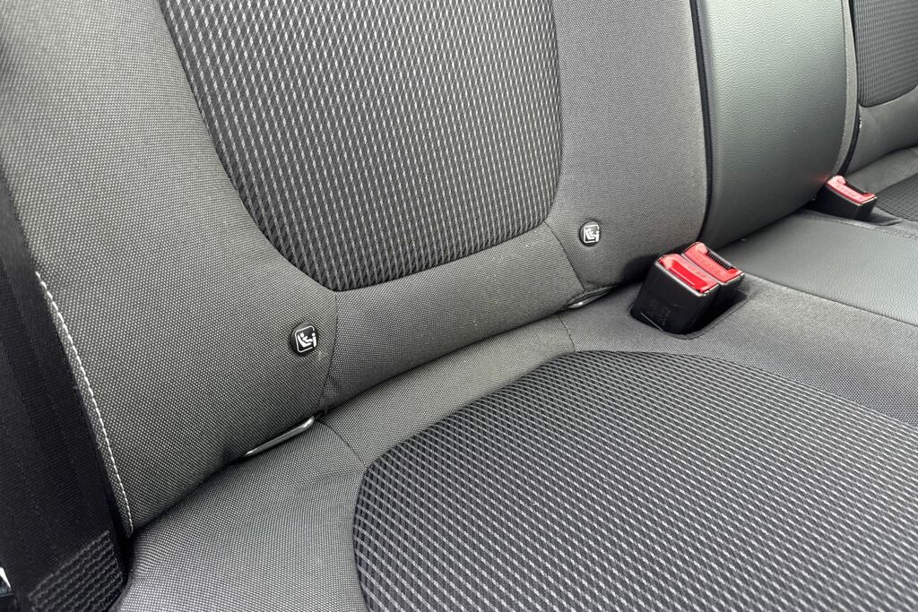 MG MG3 1.5 Vti-tech Exclusive Navigation #30