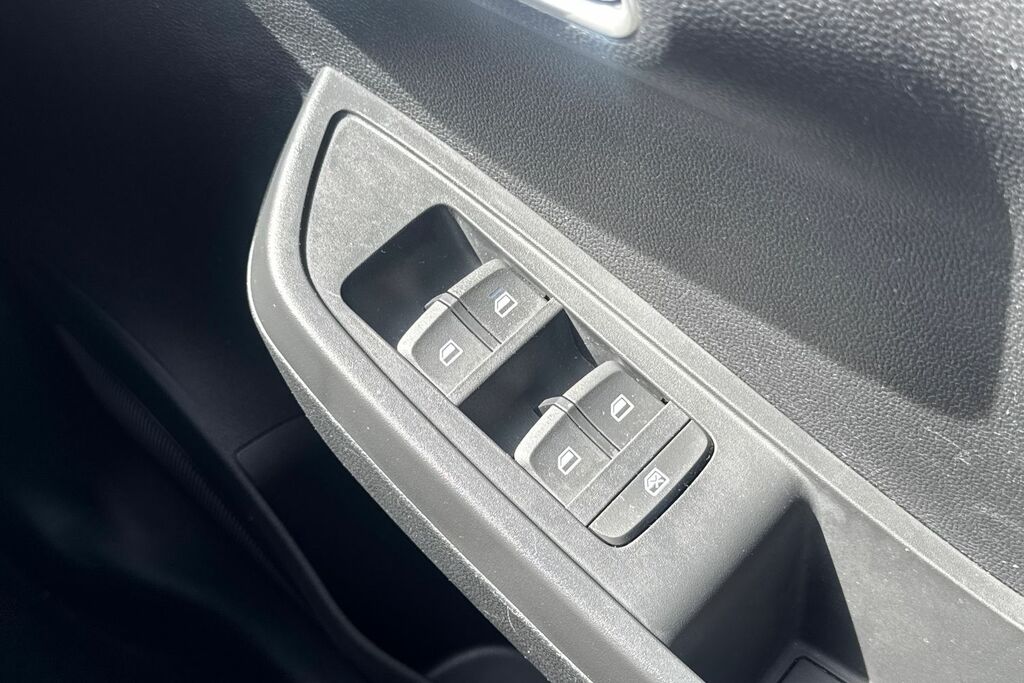 MG MG3 1.5 Vti-tech Exclusive Navigation #16