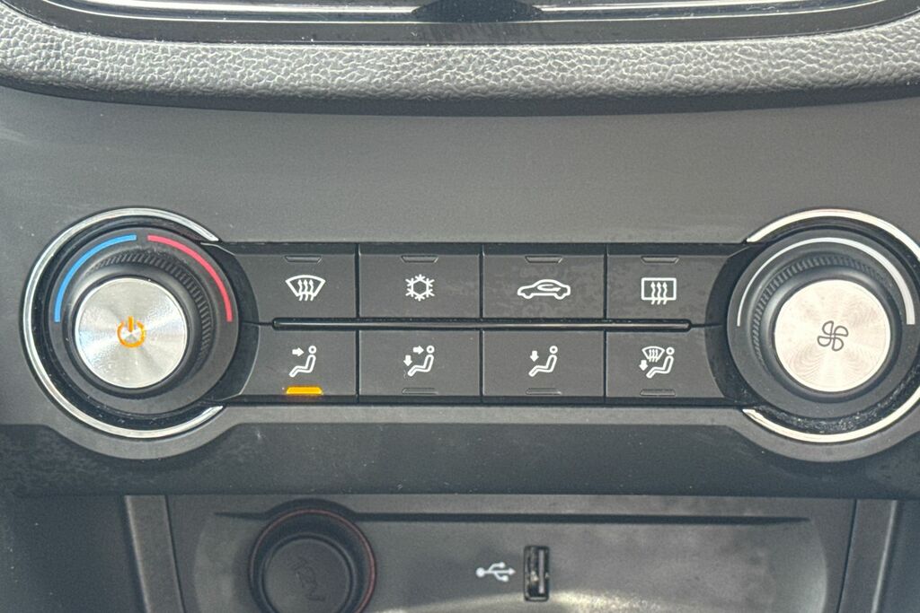 MG MG3 1.5 Vti-tech Exclusive Navigation #15