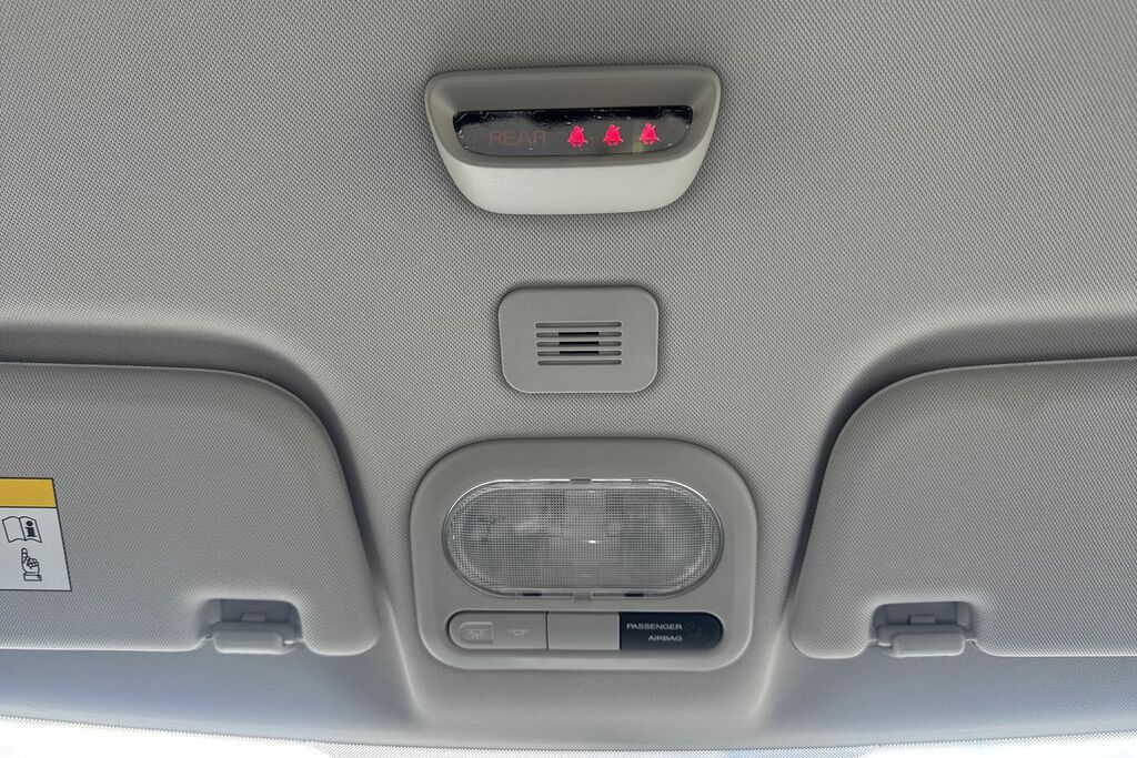 MG MG3 1.5 Vti-tech Exclusive Navigation #37
