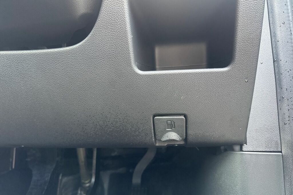 MG MG3 1.5 Vti-tech Exclusive Navigation #35