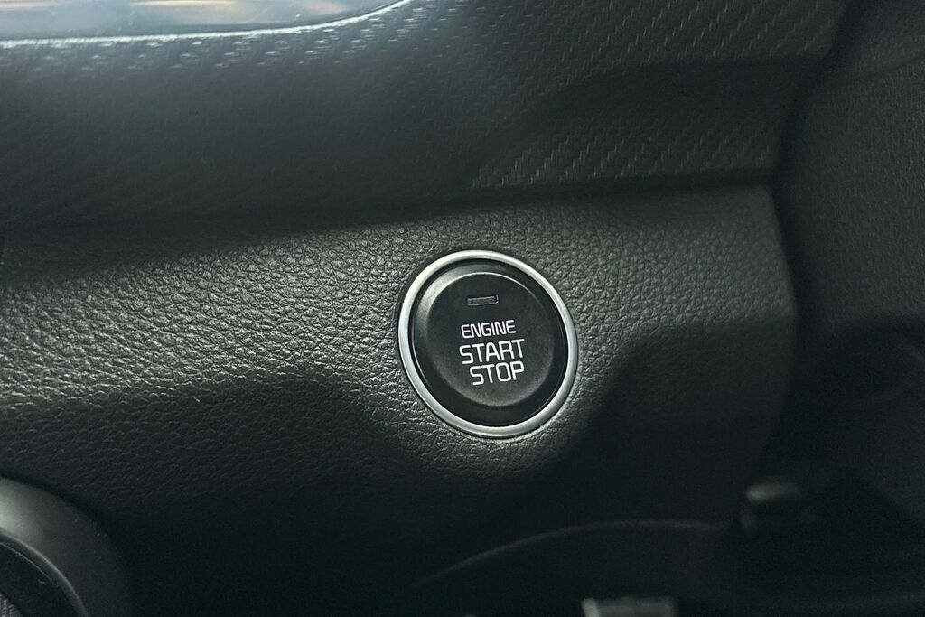 Kia Stonic 2023 73 1.0  #27