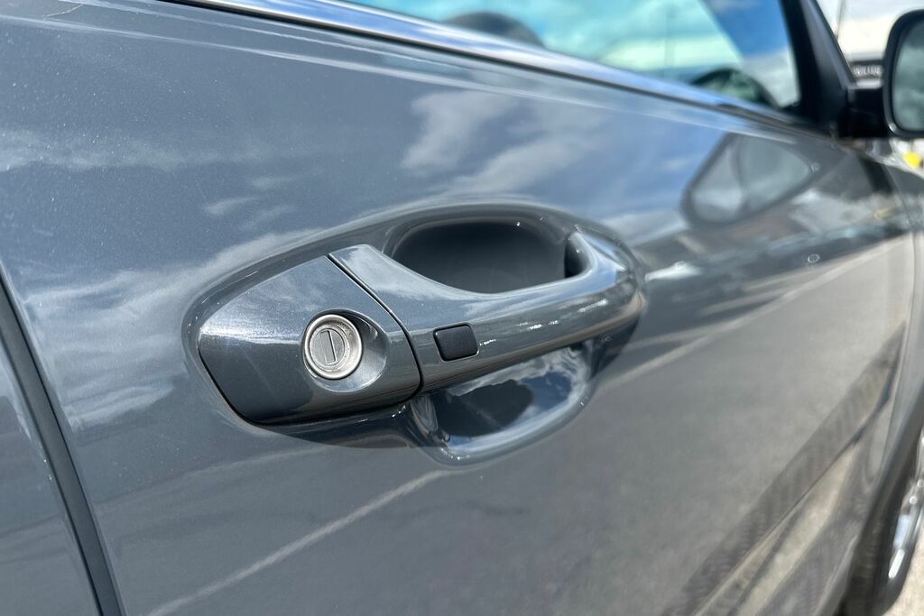 Kia Stonic 2023 73 1.0  #33