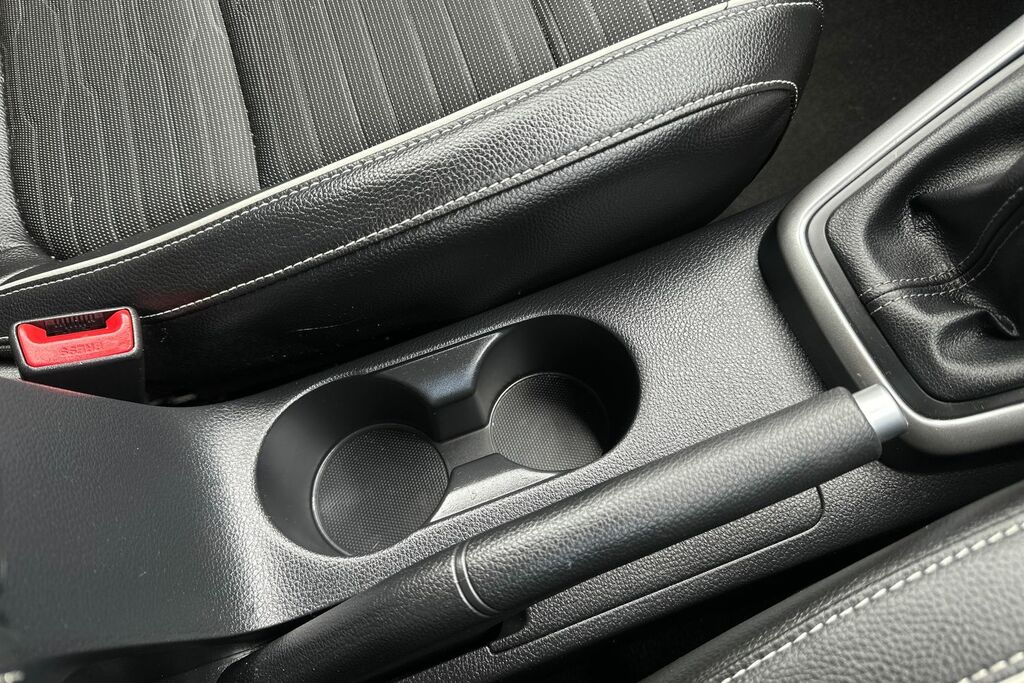 Kia Stonic 2023 73 1.0  #41