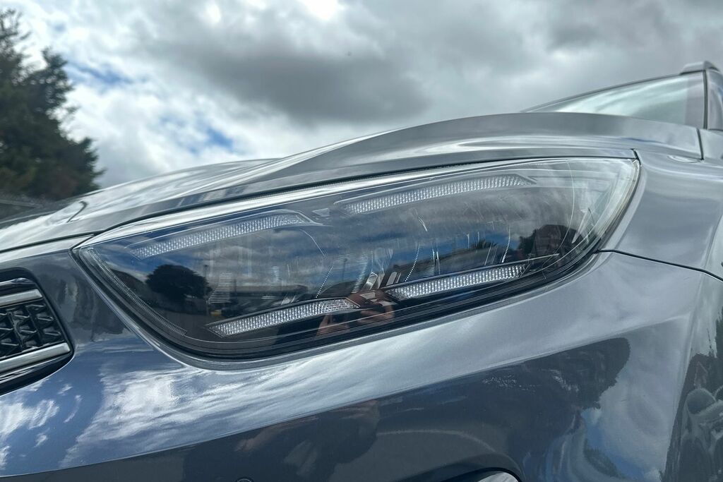 Kia Stonic 2023 73 1.0  #35