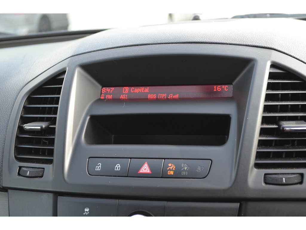 Vauxhall Insignia 2.0T 16V Elite Nav  #15