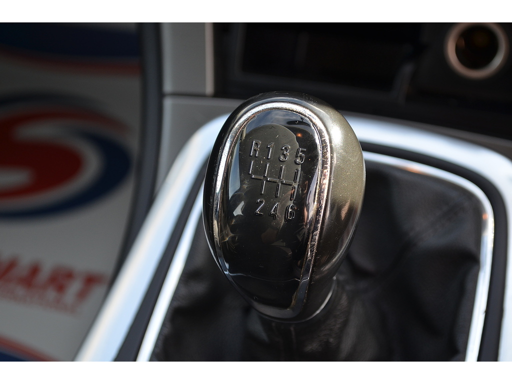 Vauxhall Insignia 2.0T 16V Elite Nav  #17