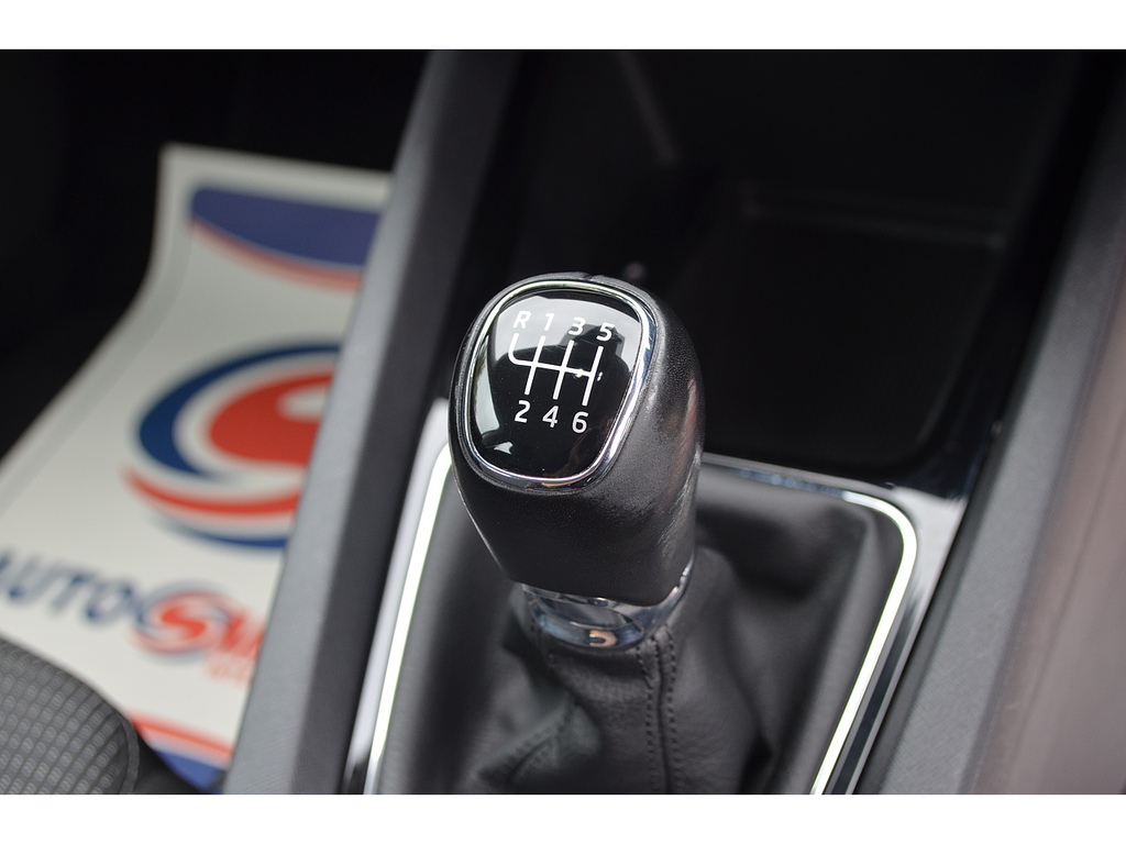 Skoda Octavia 2.0 Tdi 150 Se Technology  #21