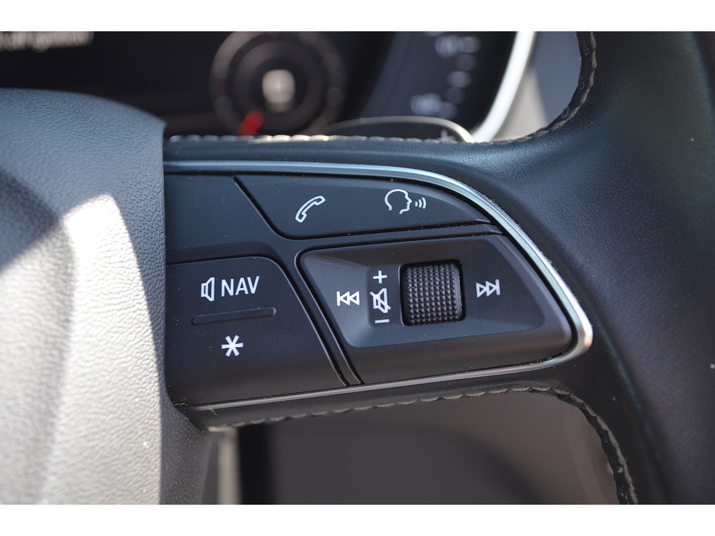 Audi SQ5 2020 3.0 Tdi V6 Vorsprung Suv Tiptronic Black #24
