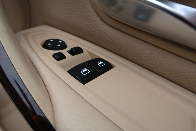 BMW 4 Series Gran Coupe 2L M Sport White #13
