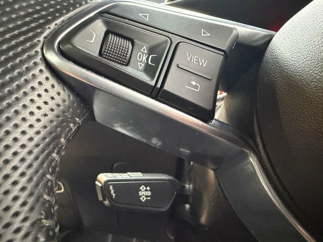 Audi TT 1.8 Tfsi 180 Bhp Sport #26