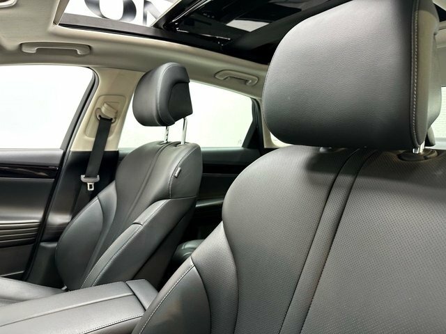 Genesis G80 272Kw Luxury 87.2Kwh Awd 2022 Blue #44