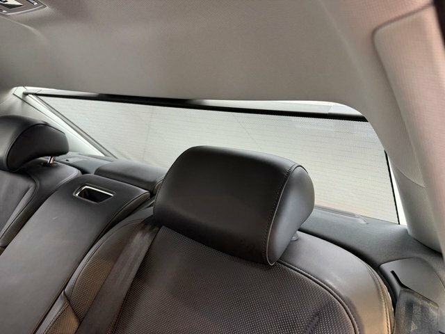 Audi A8 3.0 Tdi V6 50 Tiptronic Quattro Euro 6 Ss Blue #49