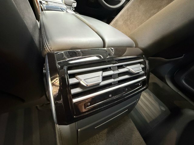 Audi A8 3.0 Tdi V6 50 Tiptronic Quattro Euro 6 Ss Blue #32