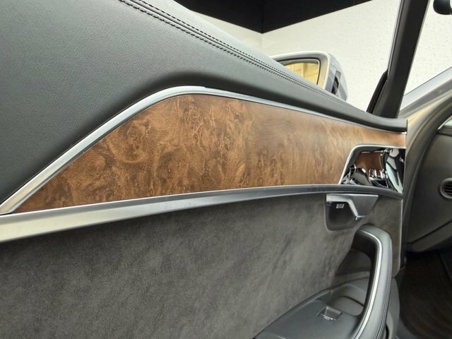 Audi A8 3.0 Tdi V6 50 Tiptronic Quattro Euro 6 Ss Blue #23