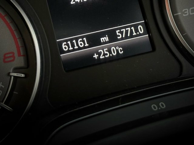 Audi S3 2L Null Blue #49