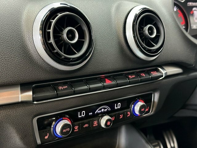 Audi S3 2L Null Blue #24