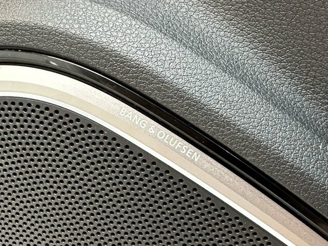 Audi S3 2L Null Blue #28