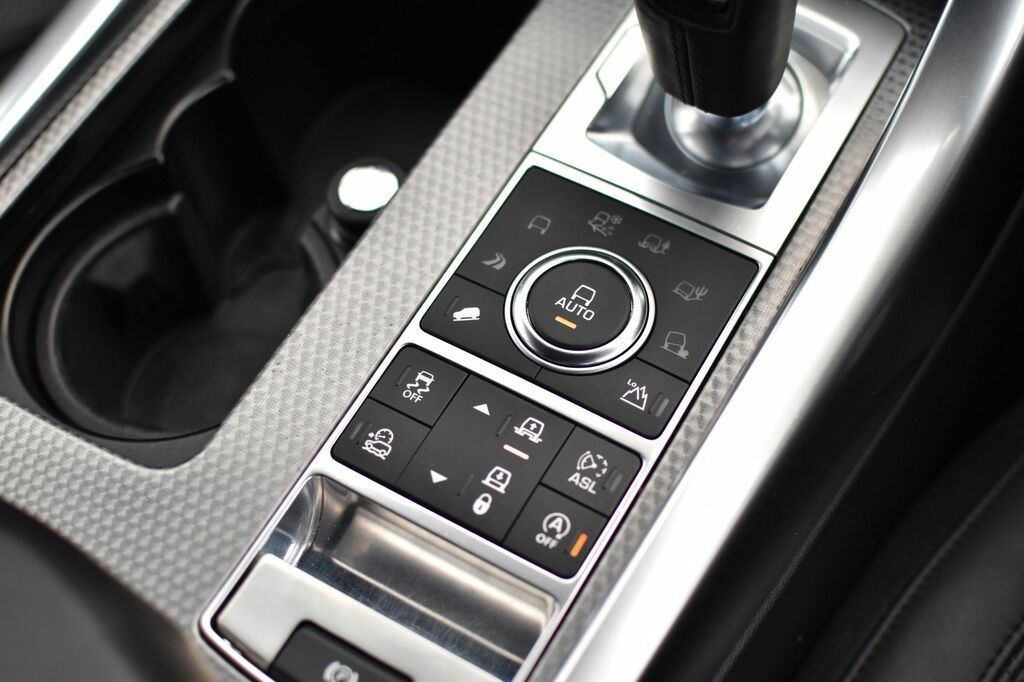 Land Rover Range Rover Sport Suv Blue #70