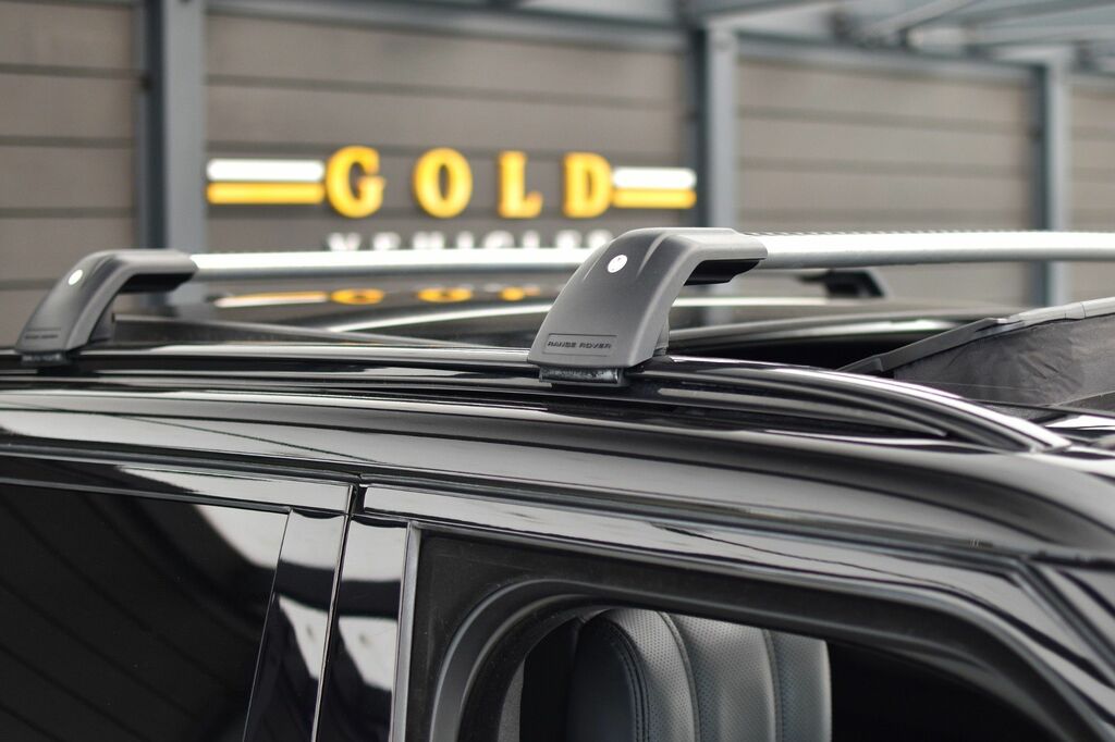 Land Rover Range Rover Sport Suv Blue #55