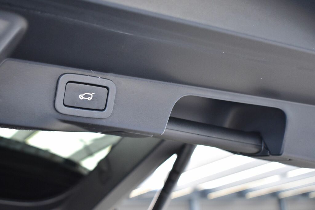 Land Rover Range Rover Sport Suv Blue #16