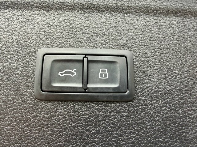 Audi Q5 2L S Line Grey #21