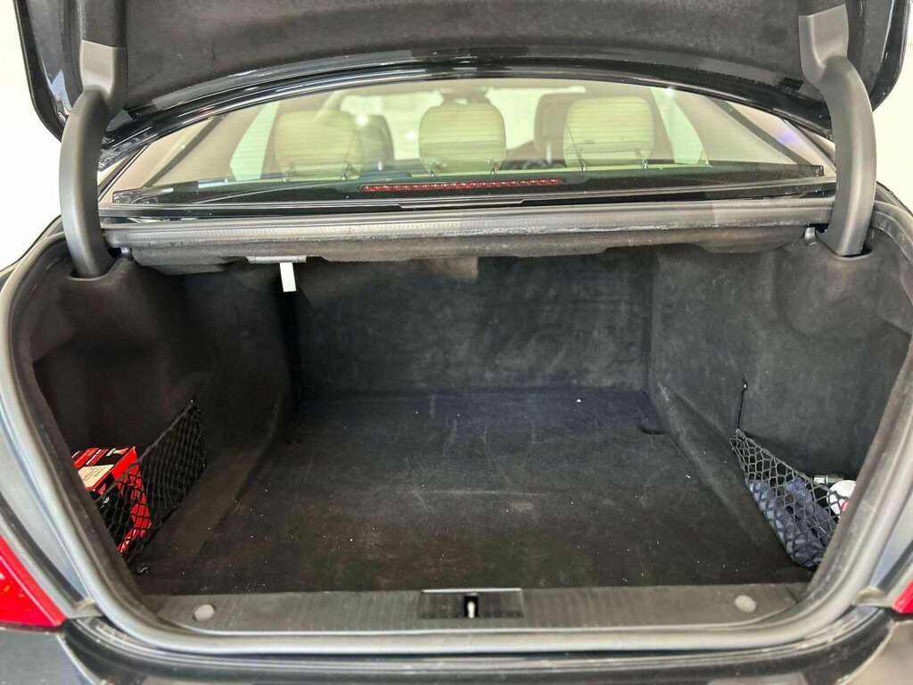 Mercedes-Benz S Class S350 Bluetec Silver #32