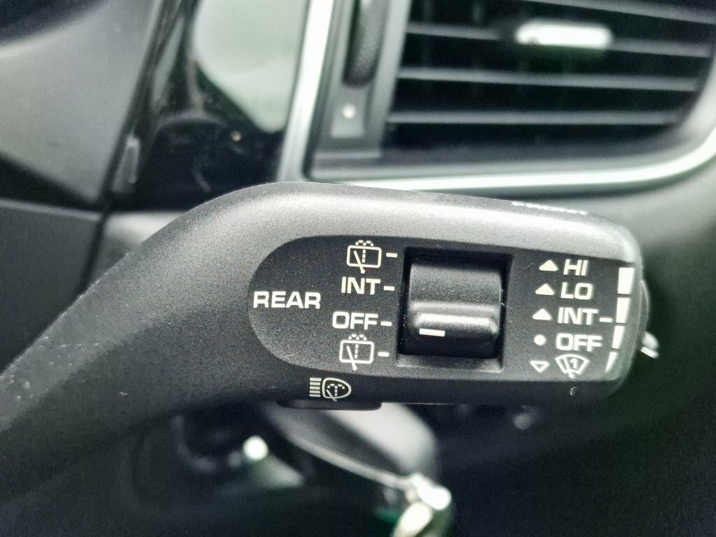Porsche Macan 5dr Pdk Grey #19
