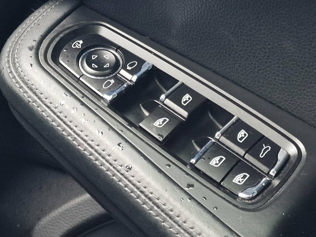 Porsche Macan 5dr Pdk Grey #39