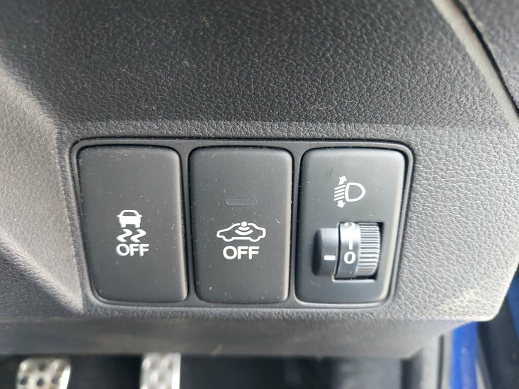 Honda Civic 1.4 I-vtec Se 2012 White #29