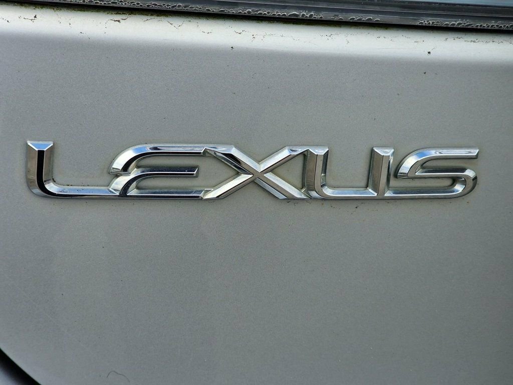 Lexus CT 200H Hatchback White #32