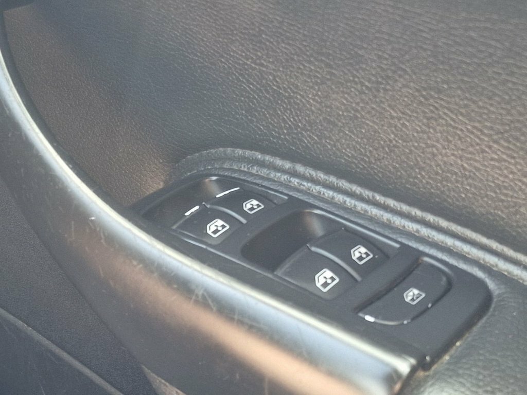 Saab 9-3 Turbo Edition Ttid 5-Door Silver #28