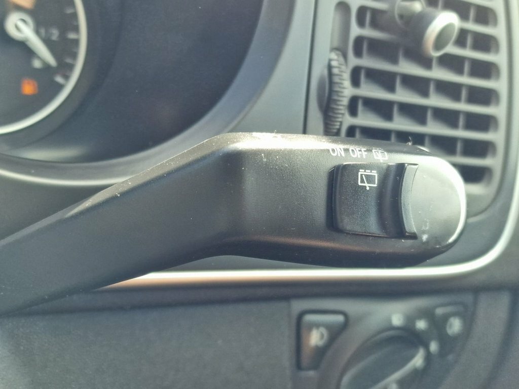 Saab 9-3 Turbo Edition Ttid 5-Door Silver #16