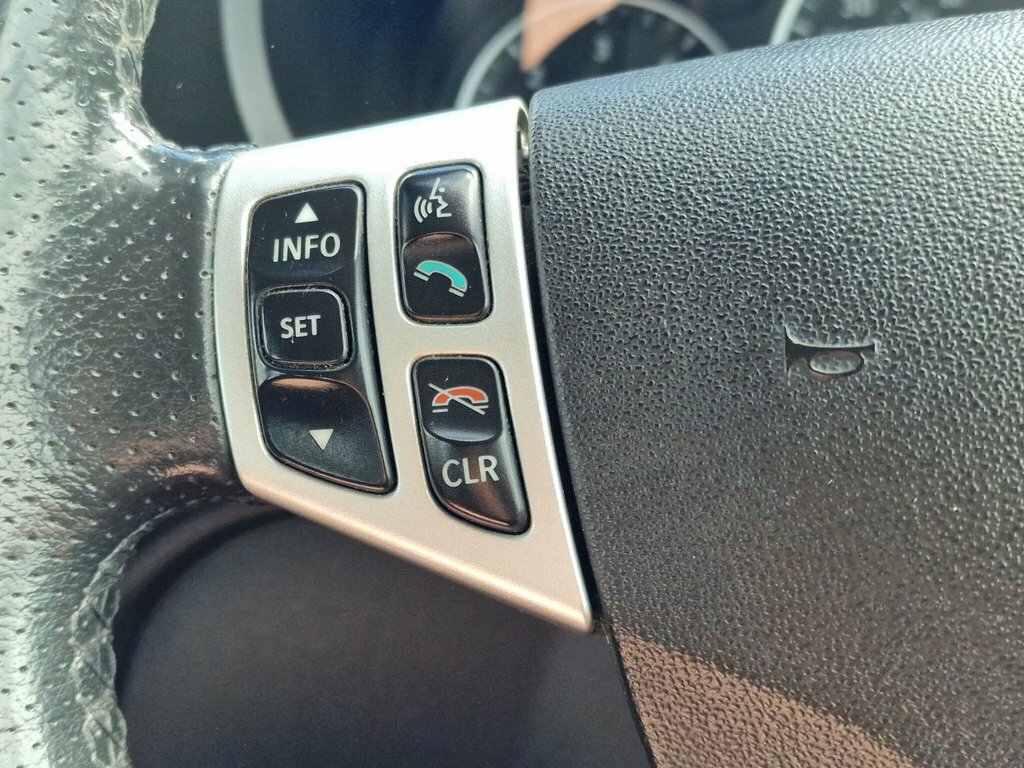 Saab 9-3 Turbo Edition Ttid 5-Door Silver #13