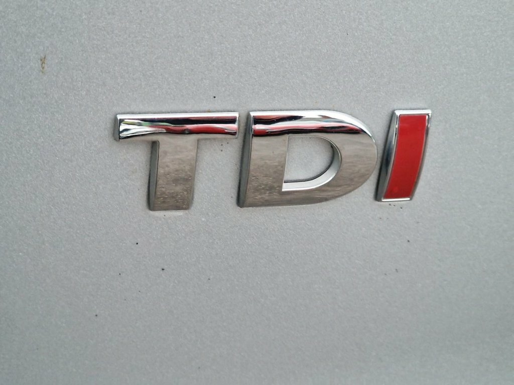 Volkswagen Caravelle Tdi Se #43