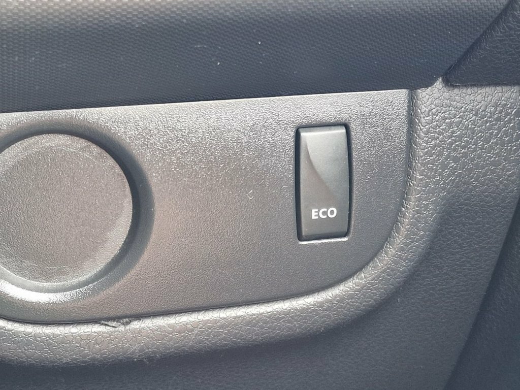 Dacia Sandero Stepway Dacia Sandero Stepway 0.9 Tce Laureate Grey #18