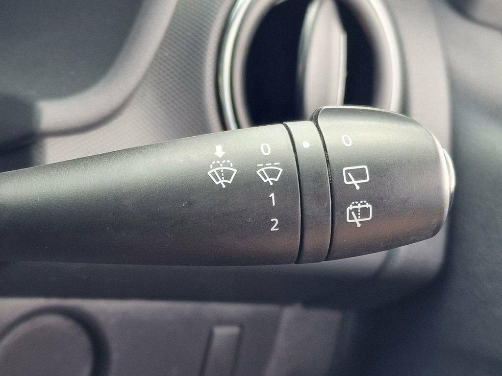 Dacia Sandero Stepway Dacia Sandero Stepway 0.9 Tce Laureate Grey #16