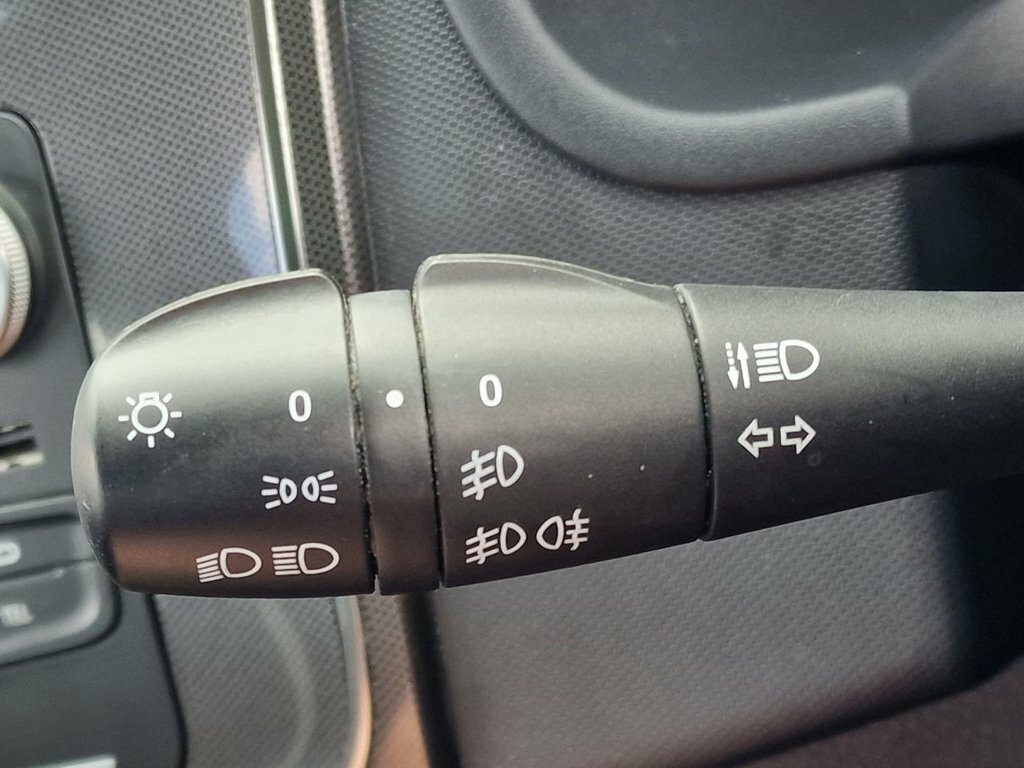 Dacia Sandero Stepway Dacia Sandero Stepway 0.9 Tce Laureate Grey #15