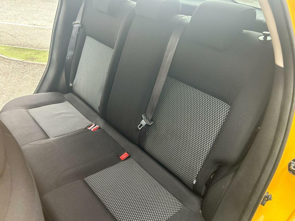 Nissan Juke 1.2 Dig-t Acenta Premium Grey #5