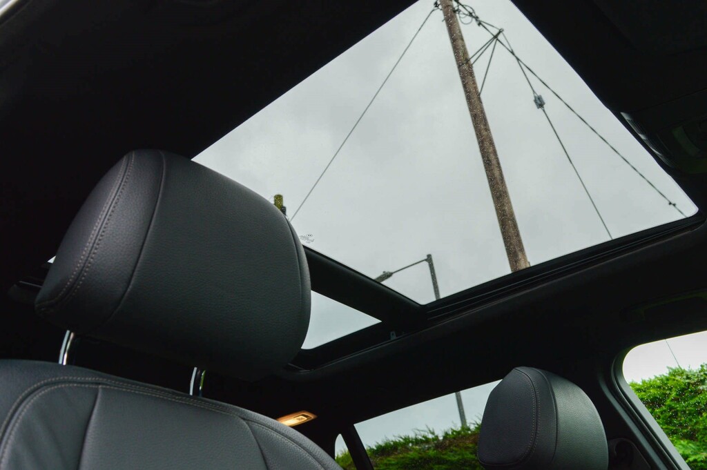 BMW X5 Suv Black #15