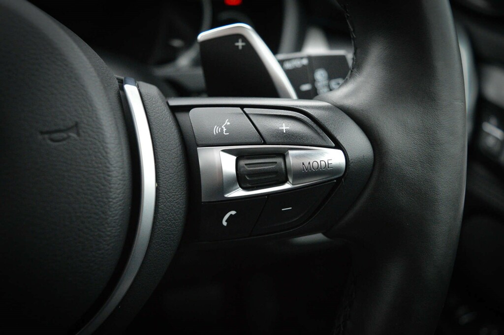 BMW X5 Suv Black #19