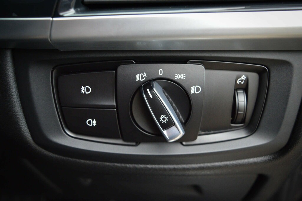 BMW X5 X5 M50d Grey #15