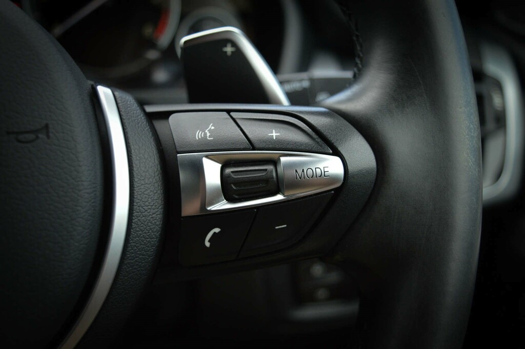 BMW X5 X5 M50d Grey #18
