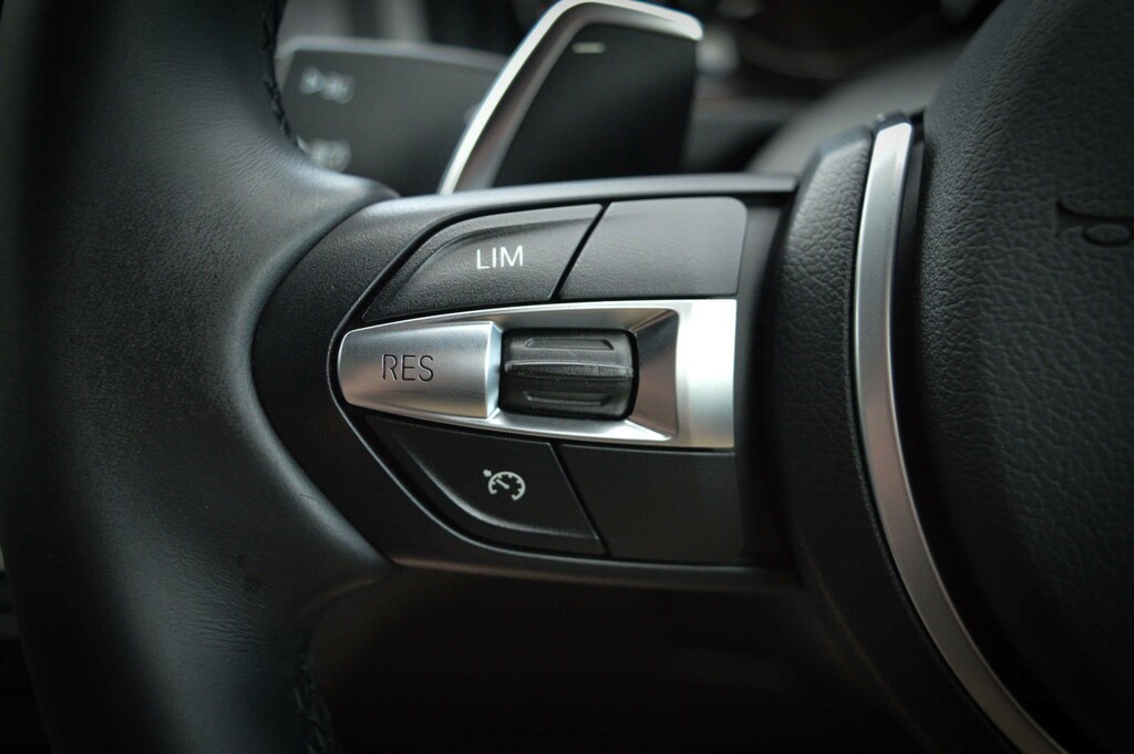 BMW X5 X5 M50d Grey #17