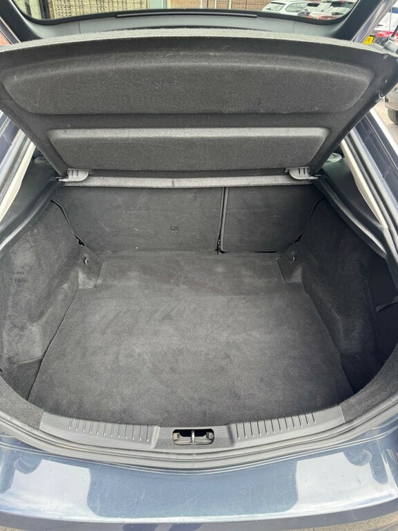 Ford Mondeo 2.0 Tdci Titanium Euro 5 White #11