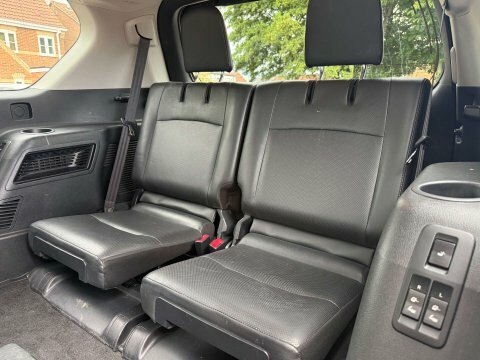 Toyota Land Cruiser 2.8D Utility 4Wd Euro 6 Grey #56