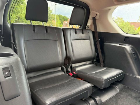 Toyota Land Cruiser 2.8D Utility 4Wd Euro 6 Grey #54