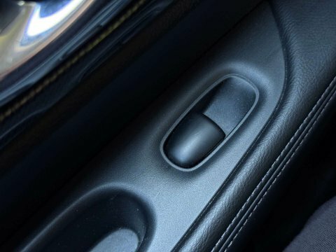Nissan X-Trail  Black #64