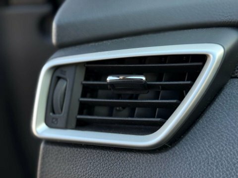 Nissan X-Trail  Black #69
